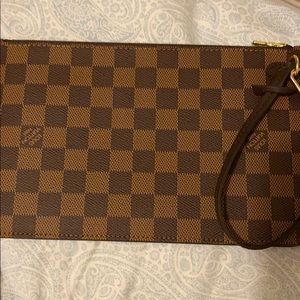 Pochett LV